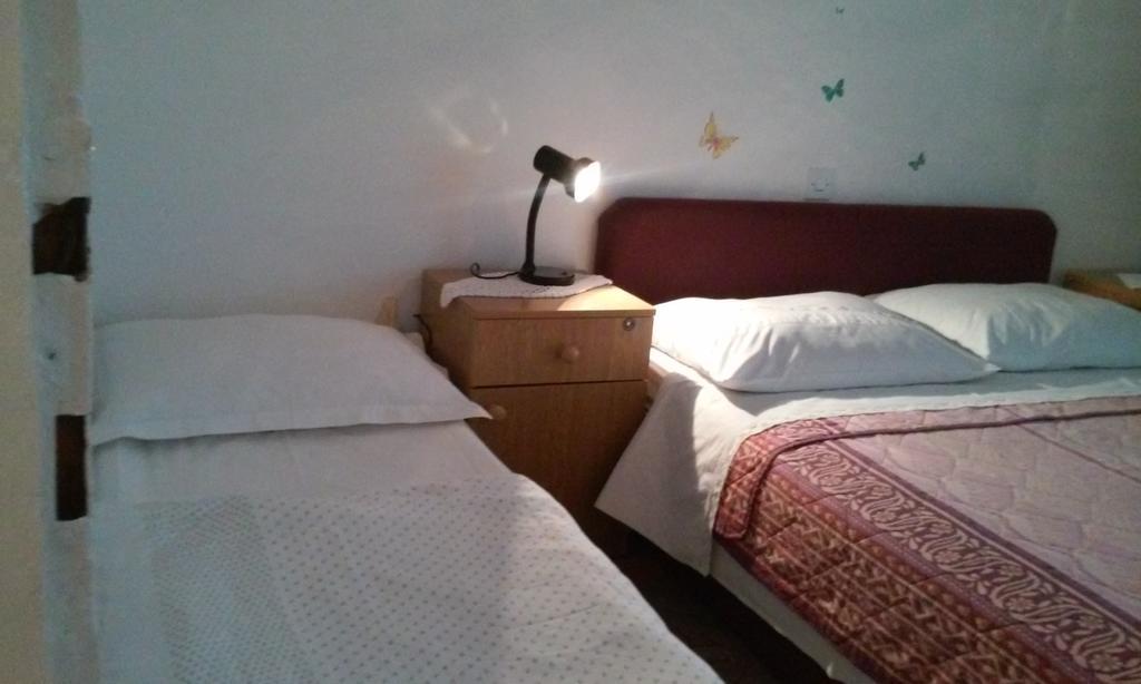 Apartment Gabric Palit Oda fotoğraf