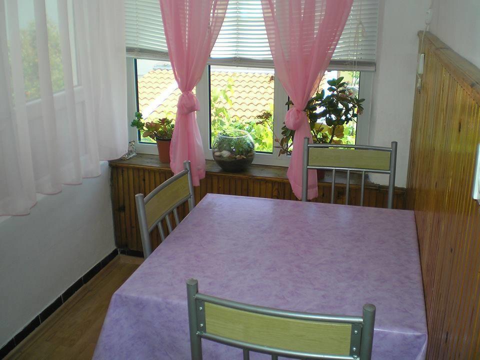 Apartment Gabric Palit Oda fotoğraf