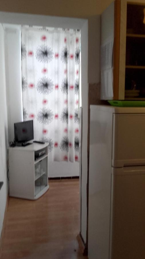 Apartment Gabric Palit Dış mekan fotoğraf